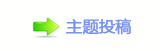 香⽮㄀㄀㠀﹖鍞㄀㄀㠀몋字